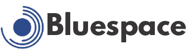 Bluespace Consulting Ltd